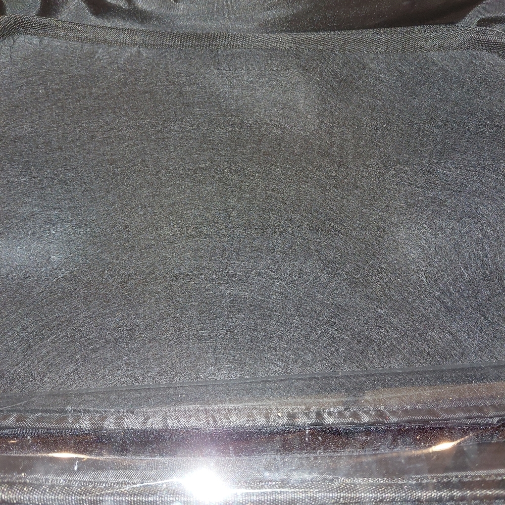 Black Pin Display Case - Picture 5 of 7